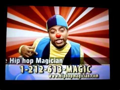 The Magic Touch: Uncle Magic Commercial and the Art of Emotional Connection